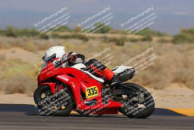 media/Oct-07-2023-CVMA (Sat) [[f84d08e330]]/Race 9 Amateur Supersport Middleweight/